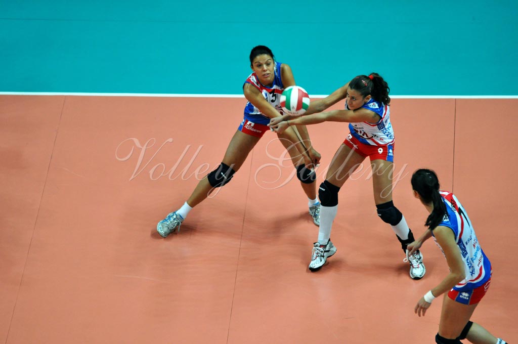 Yamamay Bergamo (19)